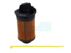 Filtre à Huile Pour Moteur Briggs & Stratton (595930)