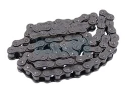 Chaîne De Transmission Pour Motobineuse Pubert / Husqvarna / Solo (306020022)