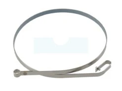 Bande De Frein Pour Tondeuse Viking (61071605400)