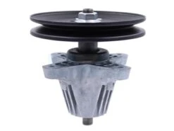 Palier De Lame Pour Tracteur Tondeuse MTD (61806977A)