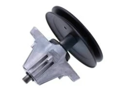 Palier De Lame Pour Tracteur Tondeuse MTD (61806977A) -Motoculture Magasin a62771b 2 big