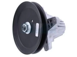 Palier De Lame Pour Tracteur Tondeuse MTD (61806977A) -Motoculture Magasin a62771b 3 big