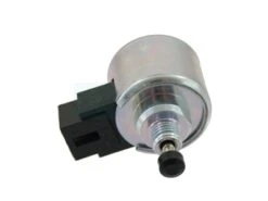 Solénoïde Pour Carburateur Briggs & Stratton (596038) -Motoculture Magasin a63027b 2 big