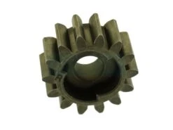 Pignon De Traction Pour Tondeuse Sandrigarden (CLT31100204033)