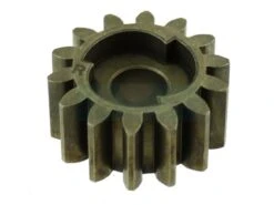 Pignon De Traction Pour Tondeuse Sandrigarden (CLT31100204033) -Motoculture Magasin a63076b 3 zoo