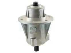 Palier De Lame Pour Tondeuse Etesia (26106)