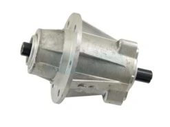 Palier De Lame Pour Tondeuse Etesia (26106) -Motoculture Magasin a6415b 2 big