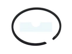 Segment Pour Stihl (4134-034-3003)