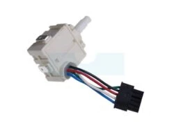 Commutateur Pour Taille-haie Sur Perche Stihl (4859-430-0501)