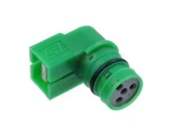 Electrovanne Pour Stihl (0000-120-5111)