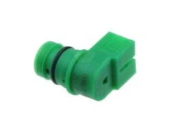 Electrovanne Pour Stihl (0000-120-5111) -Motoculture Magasin a65905b 2 big