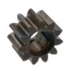 Pignon De Traction Pour Tondeuse John Deere (M77159)