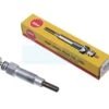 Bougie De Préchauffage NGK Y1061 -Motoculture Magasin a67759b zoo
