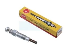 Bougie De Préchauffage NGK Y1061