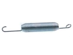 Ressort Tendeur Courroie Coupe Pour Tracteur Tondeuse Simplicity (1731311SM)