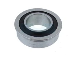 Roulement De Roue Avant Pour Tracteur Tondeuse Roques & Lecoeur (N324196019)