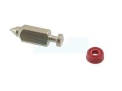 Pointeau Et Siège Pour Moteur Briggs & Stratton (281144) -Motoculture Magasin a689b 1 big