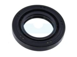 Joint Spi Pour Boîte Tuff Torq (1A632034380)