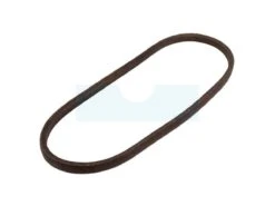 Courroie Optibelt De Variateur Pour Tracteur Tondeuse Craftsman (754-04208A)