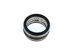 Filtre à Huile Pour Boîte De Vitesse Tuff Torq (19215488211)