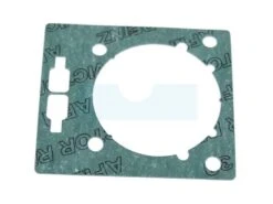 Joint D'embase Pour MC Culloch (537333001)