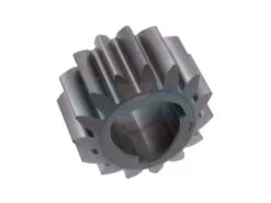 Pignon De Traction Pour Tondeuse Toro (105-3040)