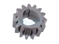 Pignon De Traction Pour Tondeuse Toro (105-3040) -Motoculture Magasin a71338b 2 zoo