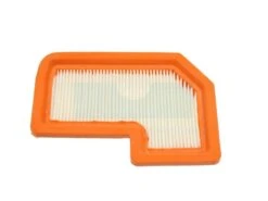 Filtre à Air Pour Moteur Kohler (1808313)