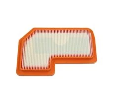 Motoculture Magasin -Motoculture Magasin a71357b 1 zoo