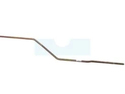 Tige De Frein Pour Tracteur Tondeuse Honda (127034060/0)
