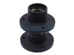 Carter De Palier De Lame Pour Tracteur Tondeuse Toro (1078992)