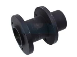 Carter De Palier De Lame Pour Tracteur Tondeuse Toro (1078992) -Motoculture Magasin a71935b 2 big