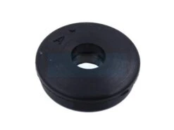 Passe Tuyau Pour Moteur Zenoah (140085141)