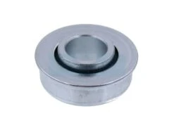 Roulement De Support De Roue Arrière Pour Tondeuse Kaaz (945L0349)