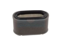 Filtre à Air Pour Tracteur Tondeuse GGP / Castelgarden / Stiga (1185514060) -Motoculture Magasin a72404b 1 zoo 1