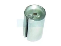 Boisseau De Carburateur Pour Maruyama (160252075)