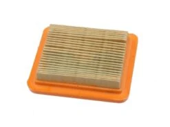 Filtre à Air Pour Moteur Honda (17211Z3F000)