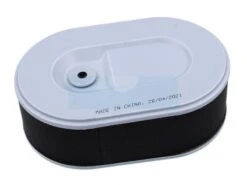 Filtre à Air Pour Moteur MTD (937-05145)