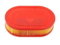 Filtre à Air Pour Tondeuse Scheppach (5911241044)