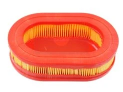 Motoculture Magasin -Motoculture Magasin a72698b 1 zoo