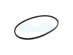 Courroie D'alternateur Pour Tracteur Tondeuse Kubota (1688397010)