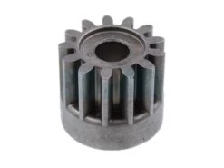 Pignon De Traction Pour Tondeuse Castelgarden / GGP (122570132/0)