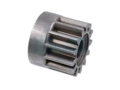 Pignon De Traction Pour Tondeuse Castelgarden / GGP (122570132/0) -Motoculture Magasin a72730b 2 zoo