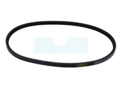 Courroie Crantée (AX33 1/2)