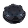 Bouchon D'essence Pour Tracteur Tondeuse Oleo Mac / Staub (68130252R)