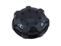 Bouchon D'essence Pour Tracteur Tondeuse Oleo Mac / Staub (68130252R)