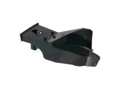 Bouchon Mulching Pour Tondeuse Alko (46374001)