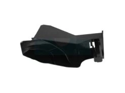 Bouchon Mulching Pour Tondeuse Alko (46374001) -Motoculture Magasin a73772b 2 zoo