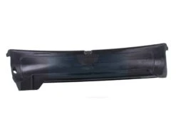 Bouchon Mulching Pour Tracteur Tondeuse MTD (731-09312)