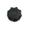 Bouchon De Réservoir Pour Tondeuse Kubota (12901-41030)